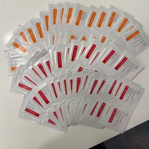 Dr. Dennis Gross Alpha Beta Daily Peel Pads